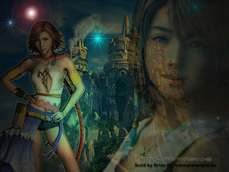 fantasysummoner's picture