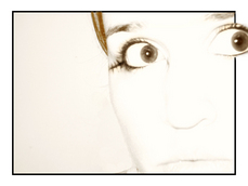 thesilentpoetry's picture thesilentpoetry's picture