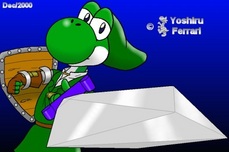 meleemaster96's picture