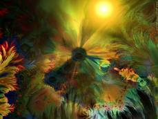 HeartsPuppet2's picture