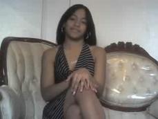 BlackLatinaBabi's picture