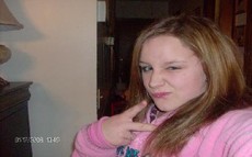 ToCoolToDrool's picture ToCoolToDrool's picture