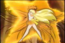 thecoolcoyote's picture