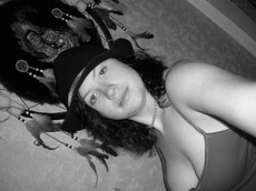 Mcrluvr's picture Mcrluvr's picture