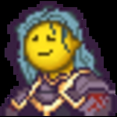 Valter's picture Valter's picture