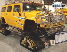 vietnam's picture vietnam's picture