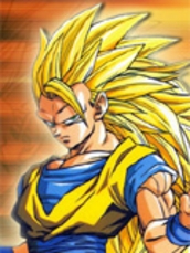 rileyfreeman's picture rileyfreeman's picture