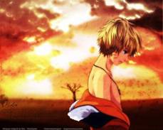 narutosangel's picture narutosangel's picture