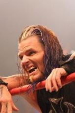 PyjamaLlama's picture