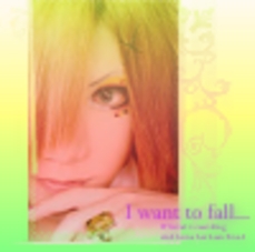 NatsumiNeko's picture NatsumiNeko's picture