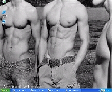 georgiapeach's picture georgiapeach's picture