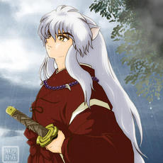 animewonders91's picture animewonders91's picture