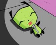 roxyann409's picture roxyann409's picture