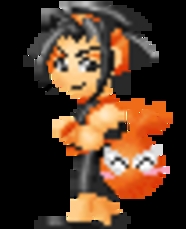 kikki1989's picture kikki1989's picture