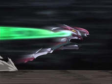 CougarX2's picture CougarX2's picture