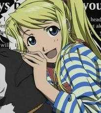 winryxxx's picture winryxxx's picture