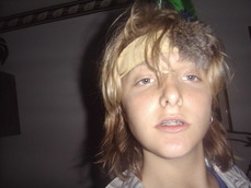 blackangelwing626's picture blackangelwing626's picture