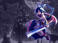 princelaharl's picture princelaharl's picture