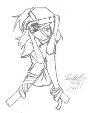 kurotsuki's picture kurotsuki's picture