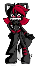 ShanaDakariYumato's picture ShanaDakariYumato's picture