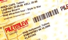 sweetpinkstuff's picture sweetpinkstuff's picture