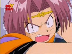 SegaTheHedgehog's picture