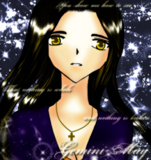 GeminiMay's picture GeminiMay's picture
