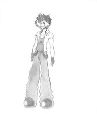 thegrimphantom000's picture