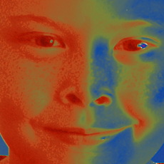 narutosasukesteele's picture narutosasukesteele's picture