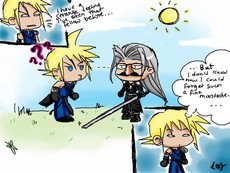 reno1450's picture reno1450's picture