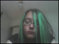 deadlySpork's picture deadlySpork's picture