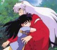 Yashas1Priestess's picture