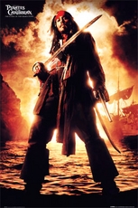 LotusTears's picture LotusTears's picture