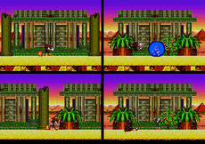 killerkid5's picture killerkid5's picture