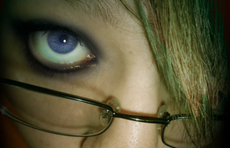 joojoo's picture joojoo's picture