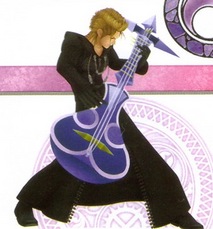 IWuvShmexyDemyx's picture IWuvShmexyDemyx's picture