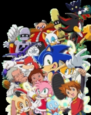 soniczak's picture soniczak's picture