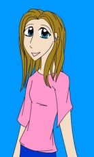 Fluke's picture Fluke's picture