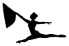 eatsleepspin's picture eatsleepspin's picture