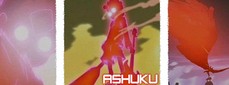 Ashuku's picture Ashuku's picture