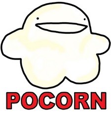 crazieflie's picture crazieflie's picture