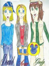 KairiSkellington's picture KairiSkellington's picture