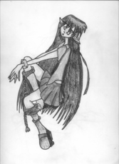 blacksugar's picture