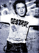 LittleLydon2692's picture LittleLydon2692's picture