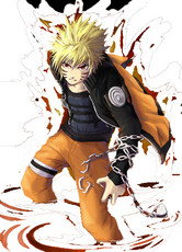 gaybarbiek's picture