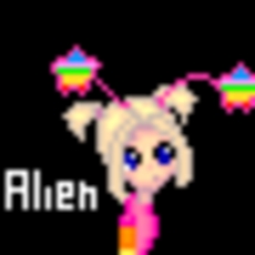 CupcakesOfDoom's picture CupcakesOfDoom's picture