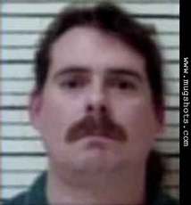 jibsisgod1234's picture