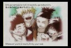 Chouji111111's picture Chouji111111's picture