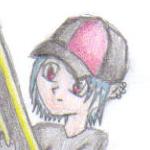 rockgecko's picture rockgecko's picture