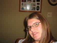 GhostGirlie16's picture GhostGirlie16's picture